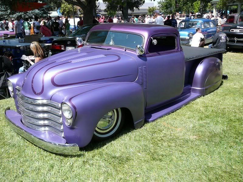 Custom's (2663).jpg