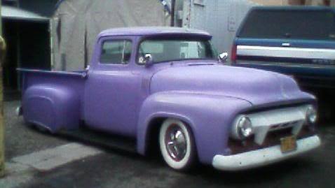 Custom's (2665).jpg