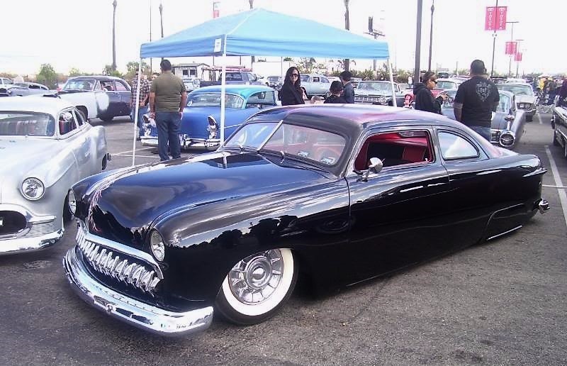 Custom's (2666).jpg