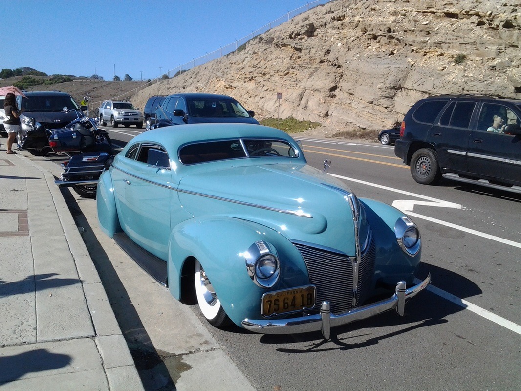 Custom's (2678).jpg