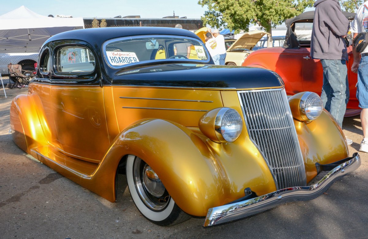Custom's (2686).jpg