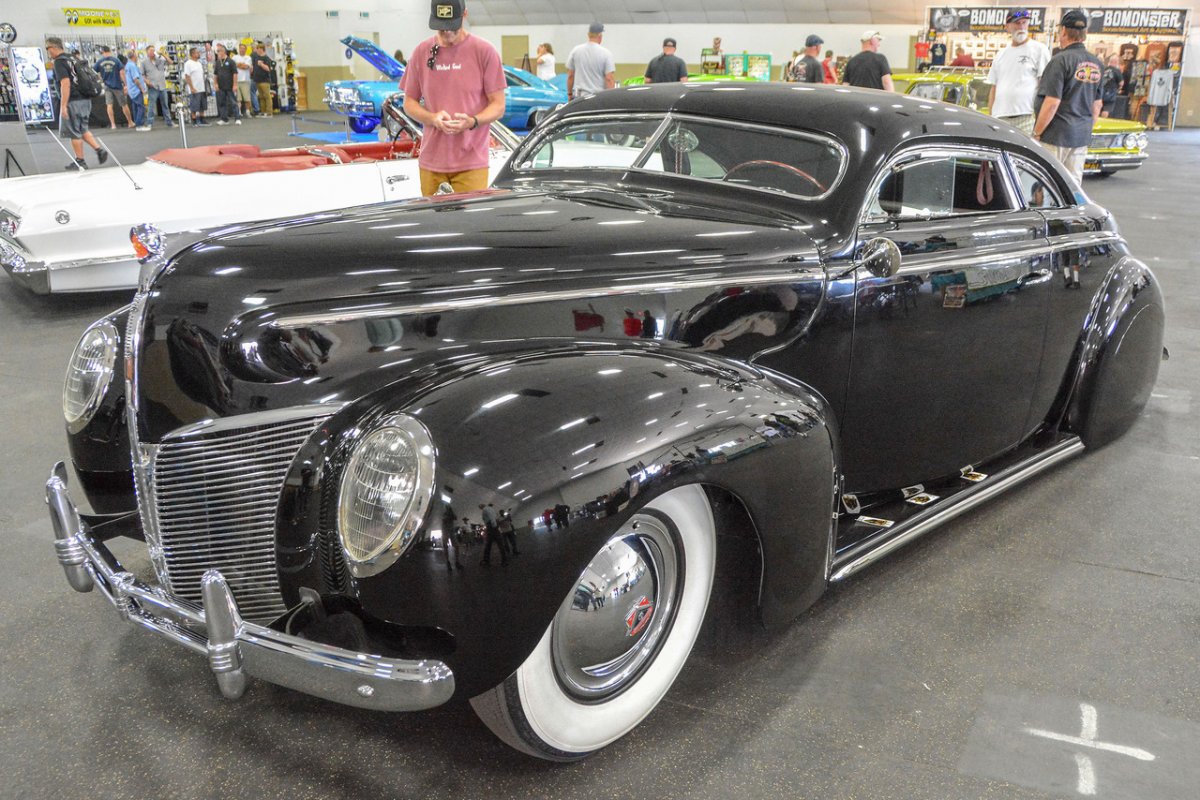 Custom's (2690).jpg