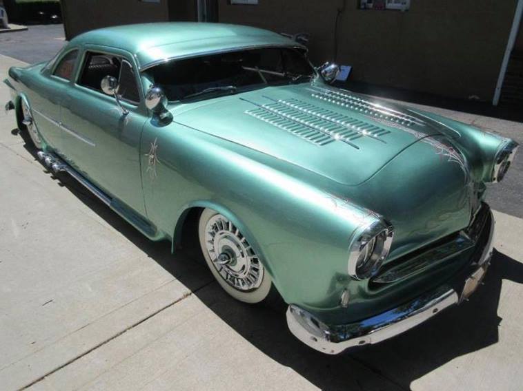 Custom's (2694).jpg