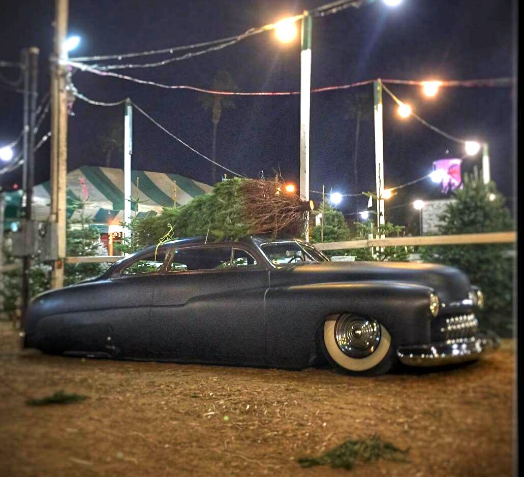 Custom's (2769).jpg