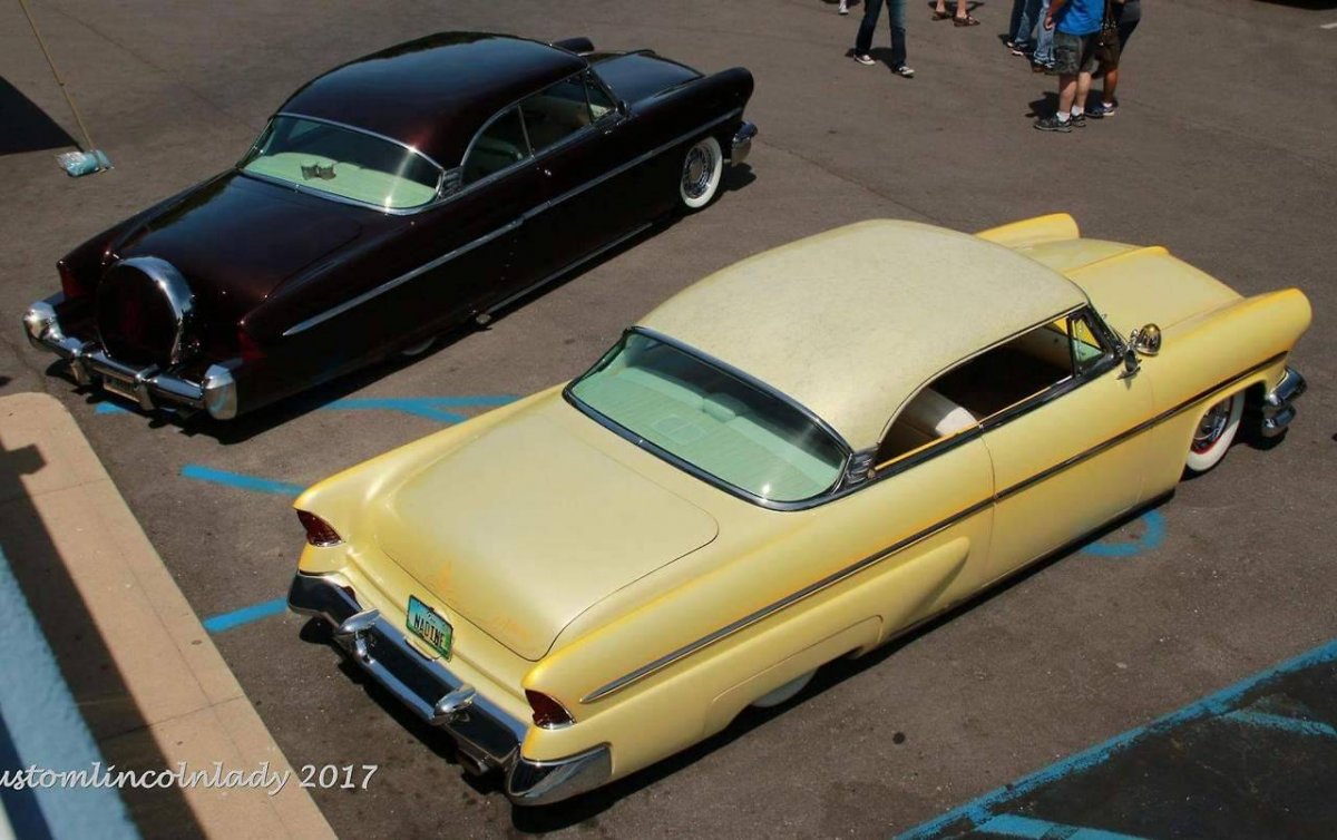 Custom's (2770).jpg