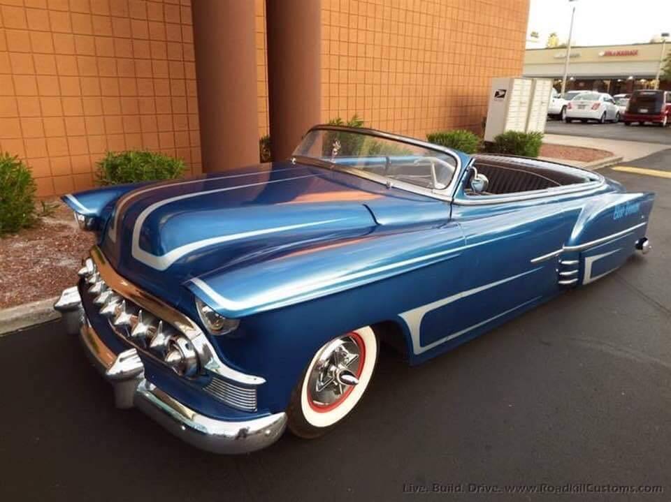 Custom's (2771).jpg