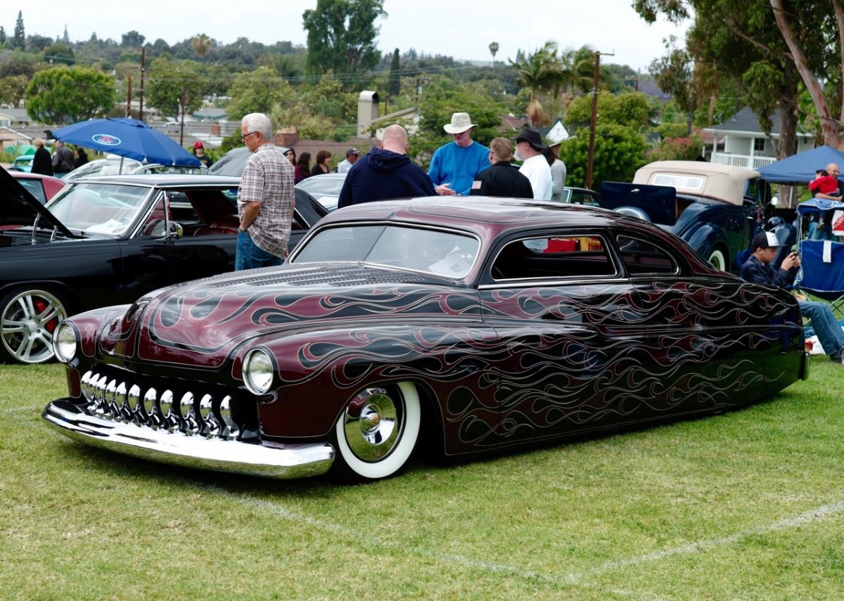 Custom's (2778).jpg