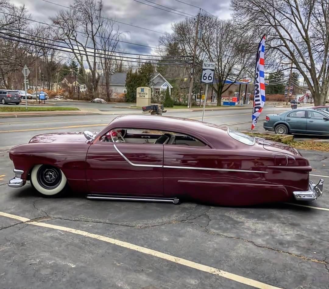 Custom's (2884).jpg