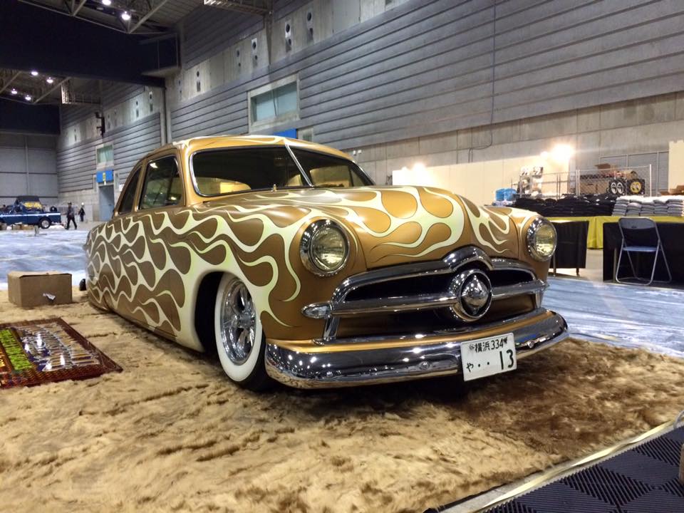 Custom's (292).jpg