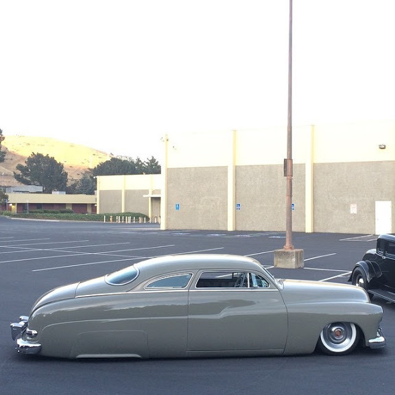 Custom's (3068).jpg