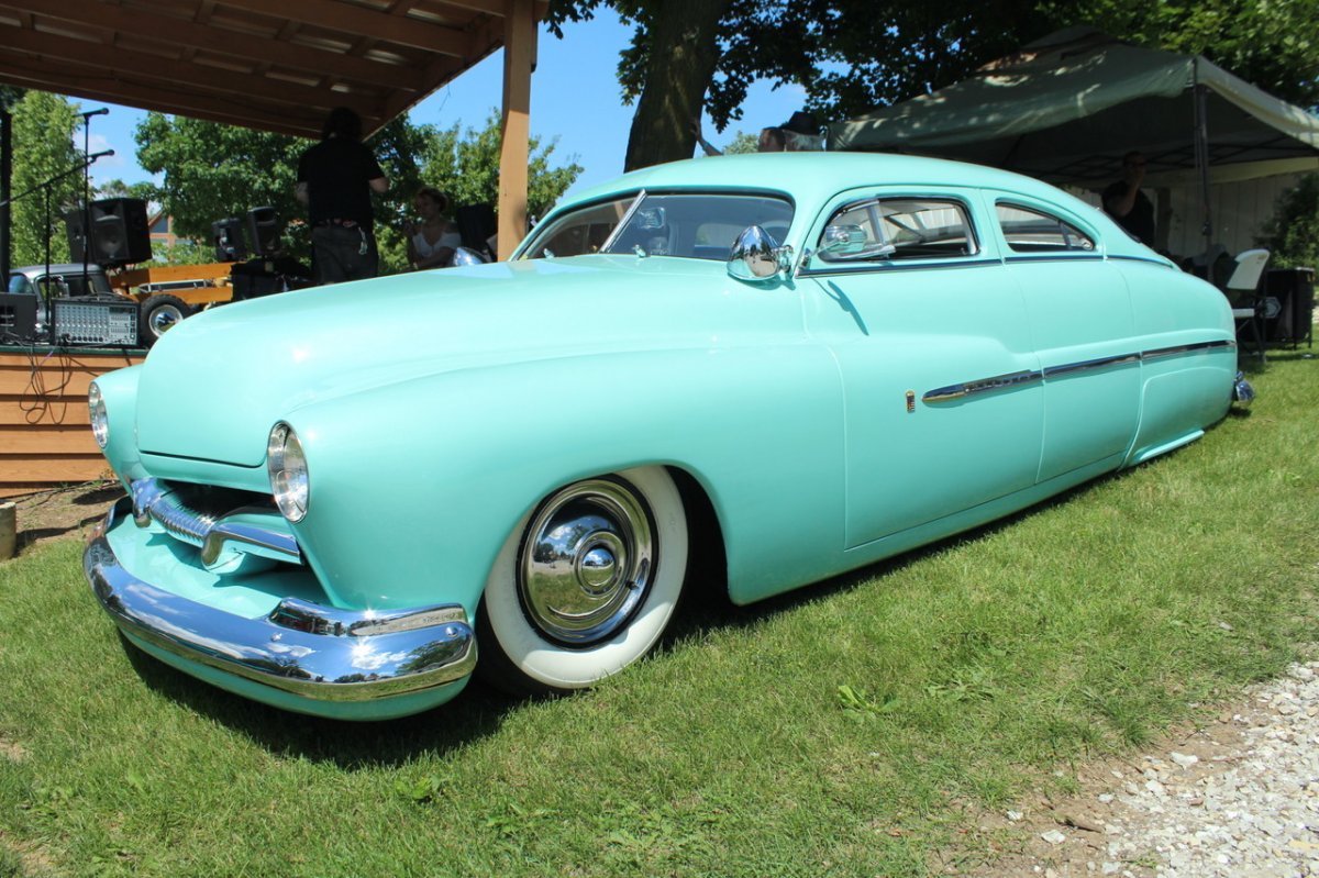 Custom's (3087).jpg
