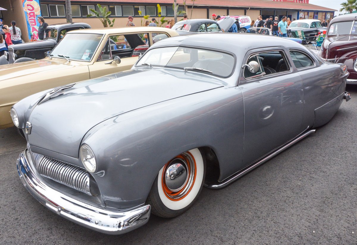 Custom's (3231).jpg