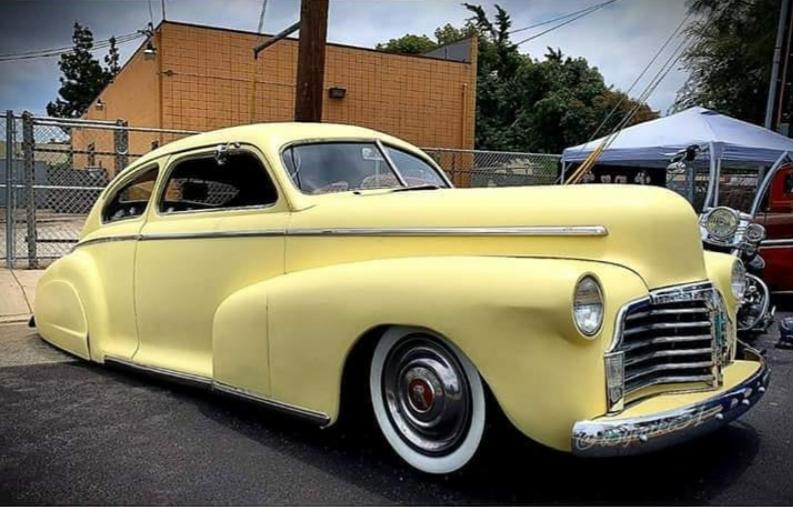 Custom's (3312).jpg