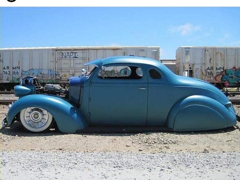 Custom's (3512).jpg