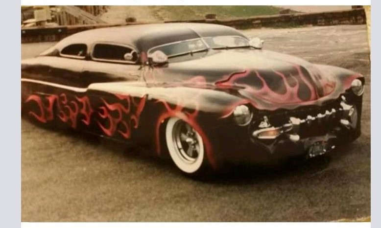Custom's (3521).jpg