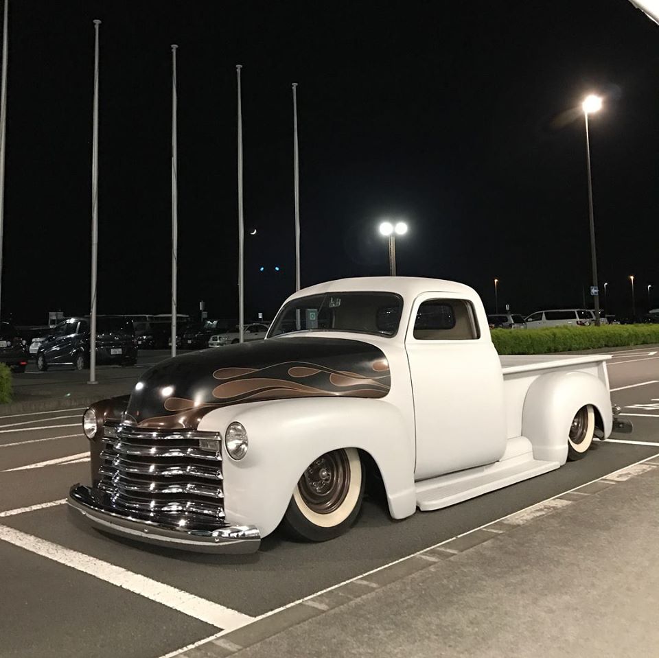 Custom's (3532).jpg