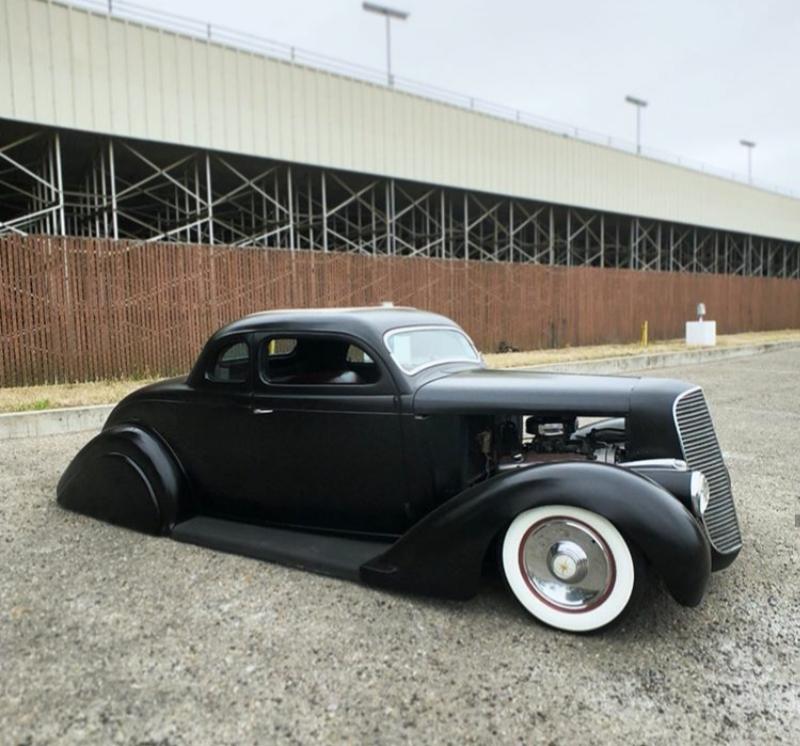 Custom's (3618).jpg