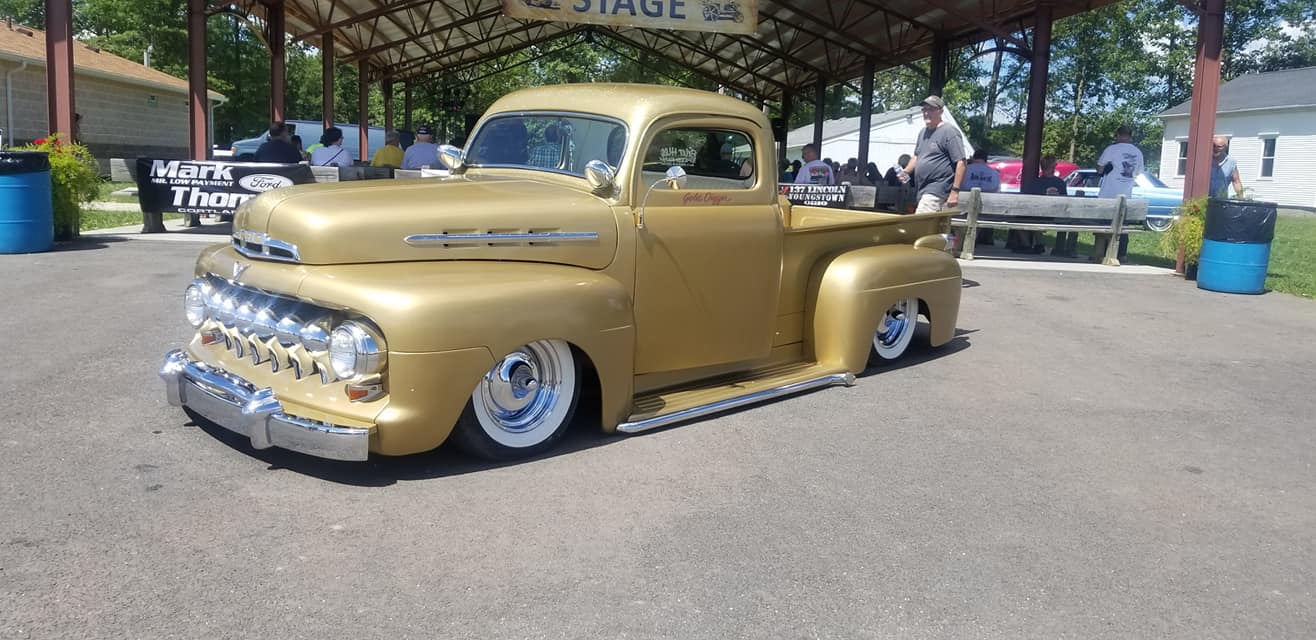 Custom's (3671).jpg