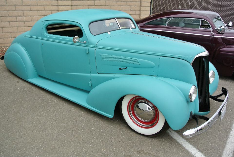 Custom's (3753).jpg