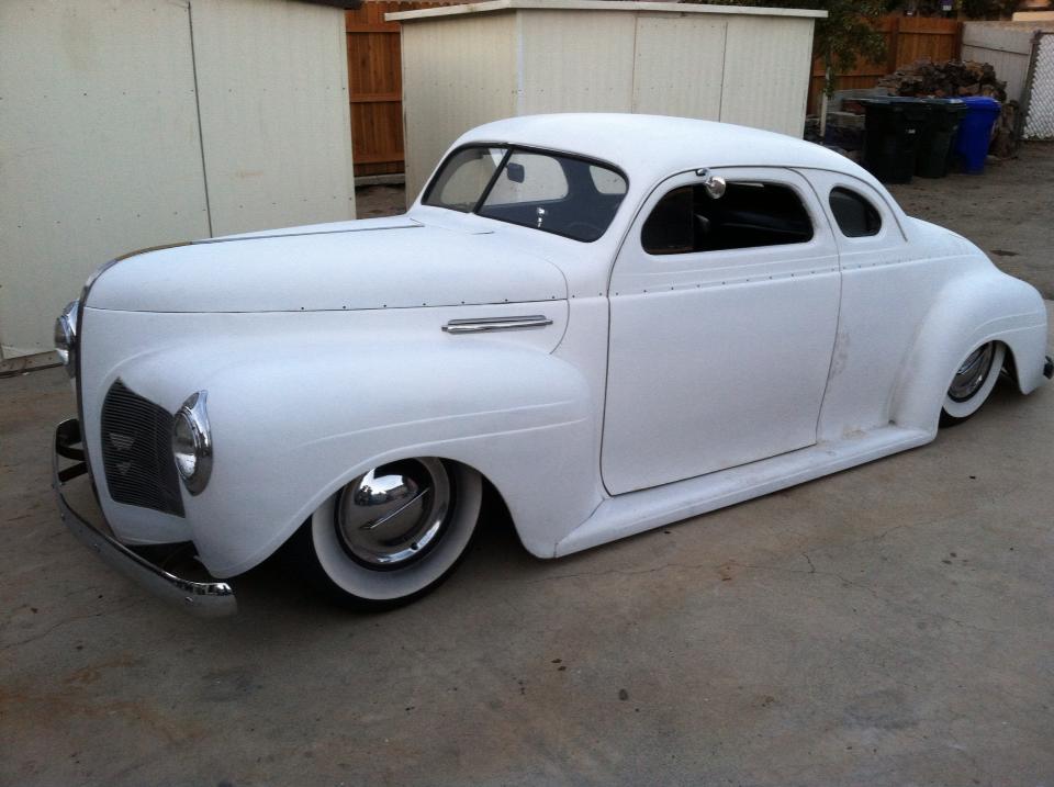Custom's (433).jpg