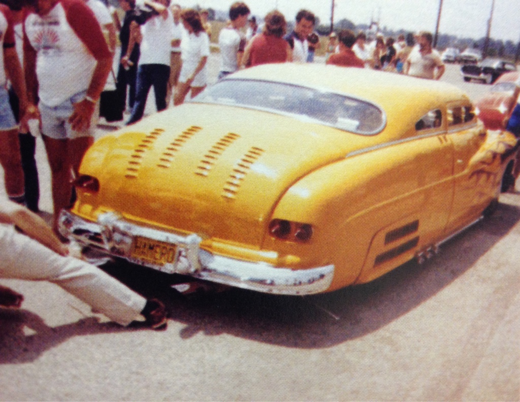 CUSTOMS 50 MERCURY.jpg