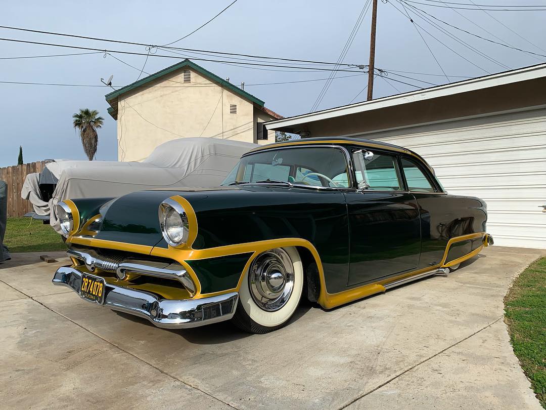 Custom's (61b).jpg