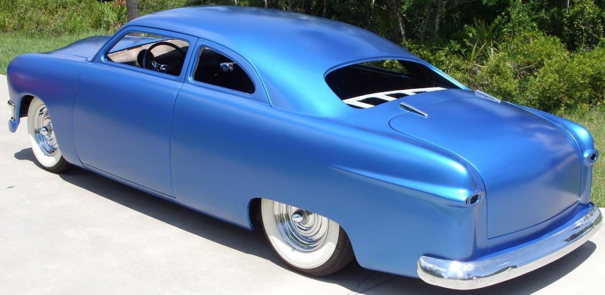 Custom's (948).jpg