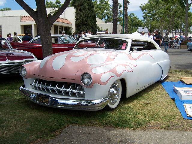 Custom's (955).jpg