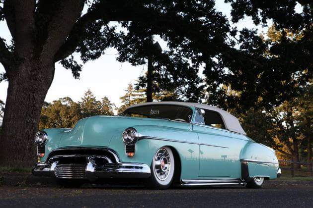 Custom's (962).jpg
