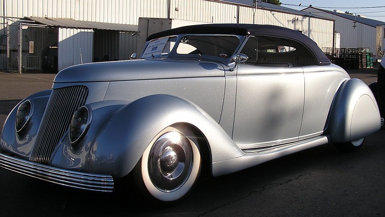 Customs and More-1 (100).jpg