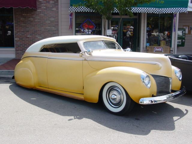 Customs and More-1 (151).jpg