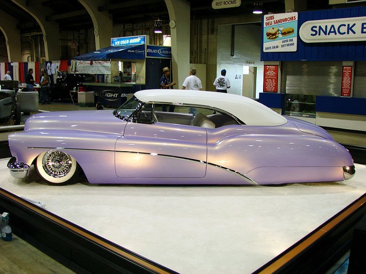 Customs and More-1 (168).jpg