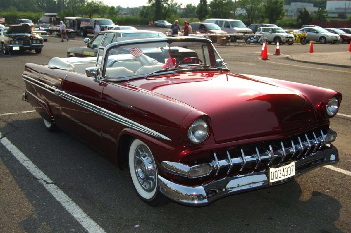 Customs and More-1 (180).jpg