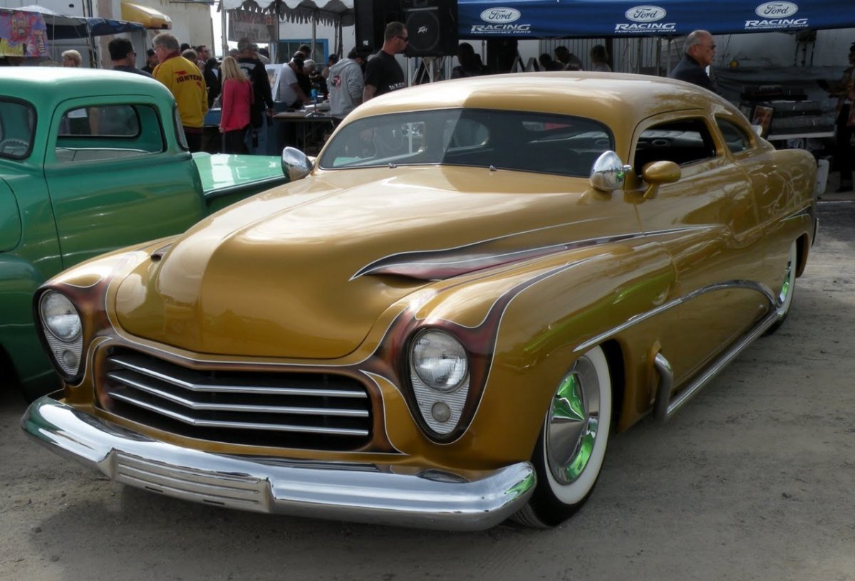 Customs and More-1 (191).jpg