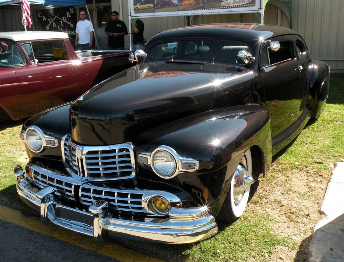 Customs and More-1 (192).jpg