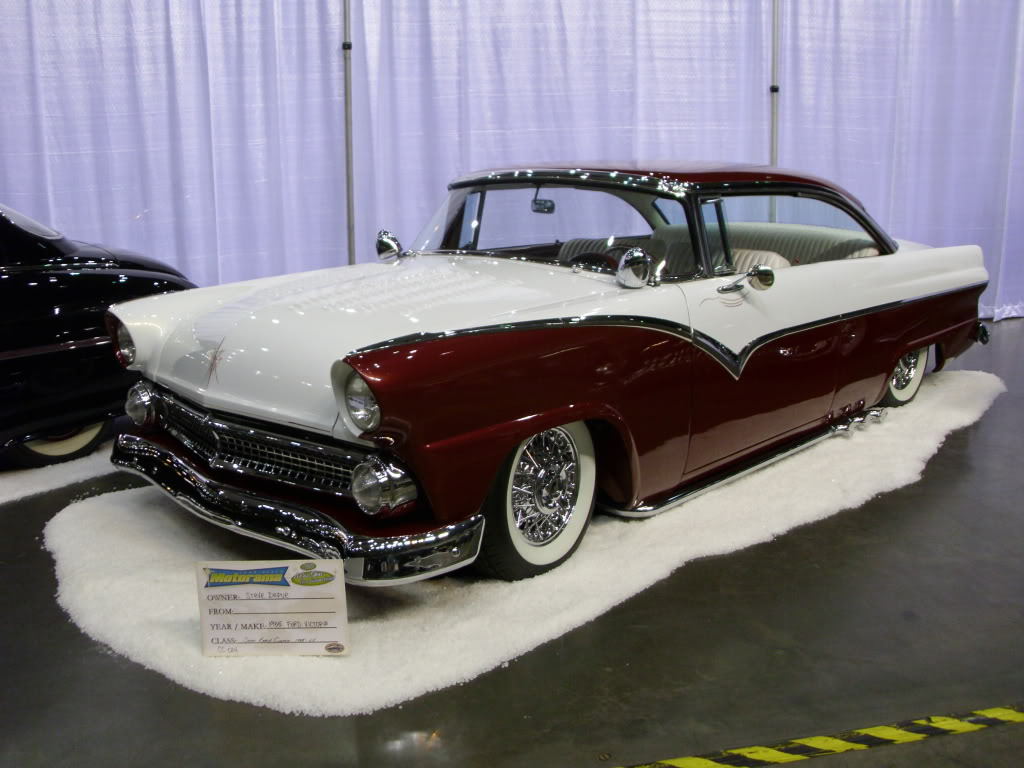 Customs and More-1 (209).jpg