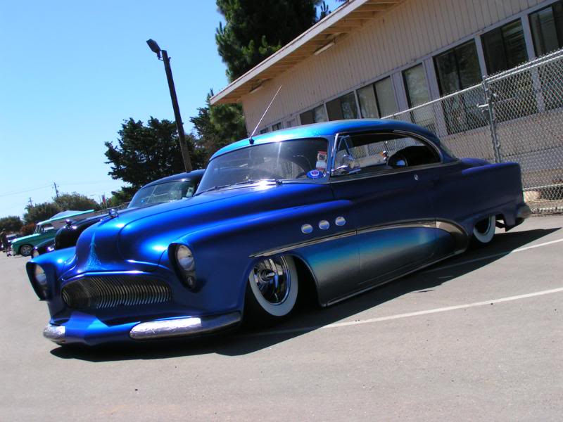 Customs and More-1 (210).jpg