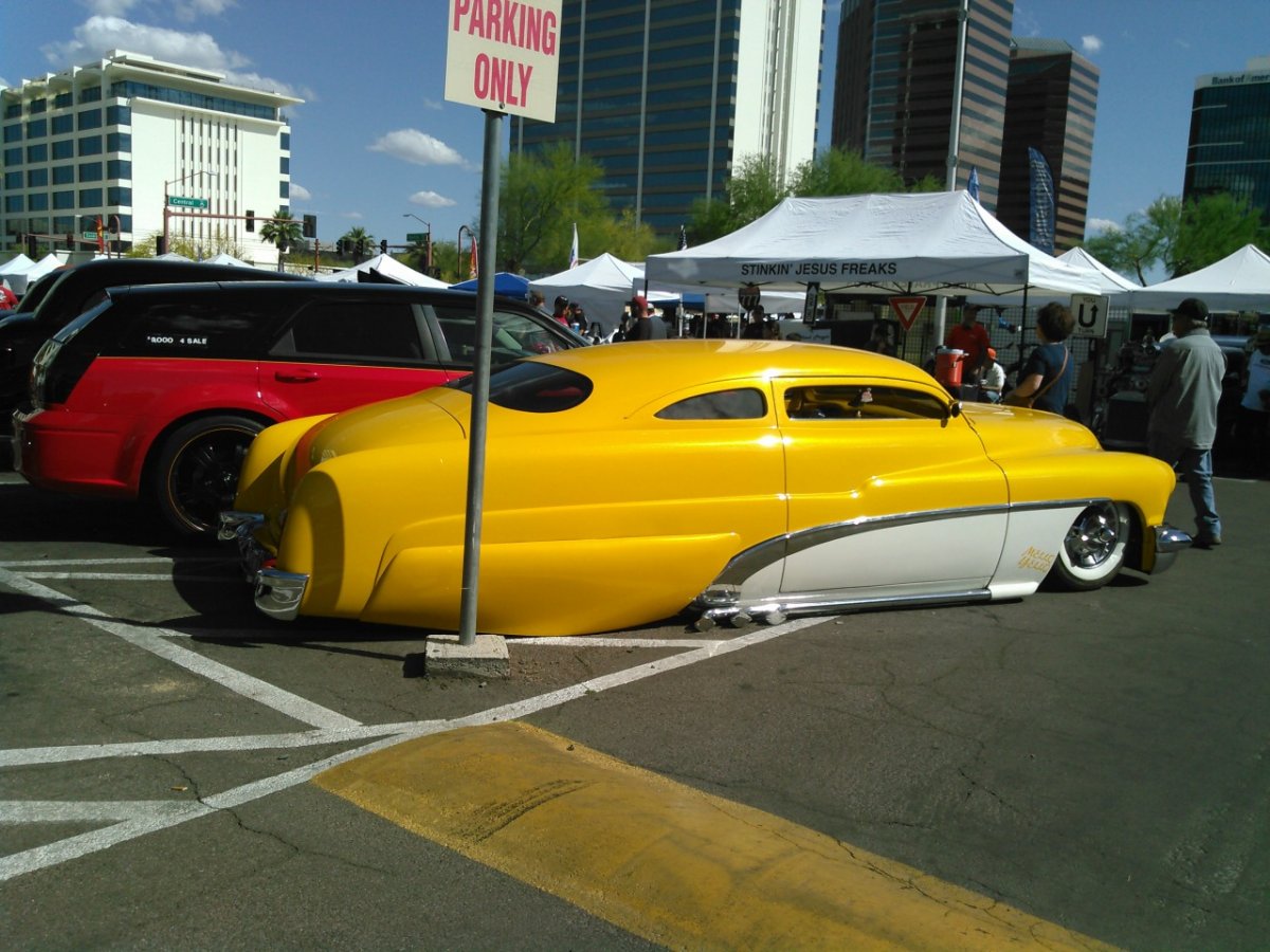 Customs and More-1 (254).jpg