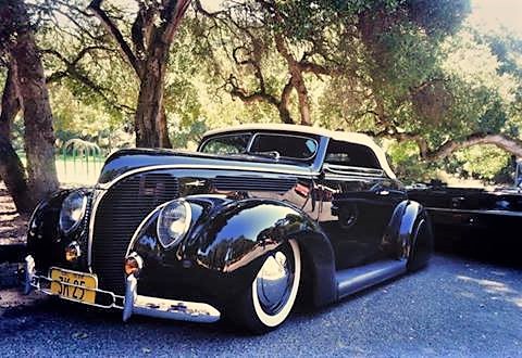 Customs and More-1 (277).jpg