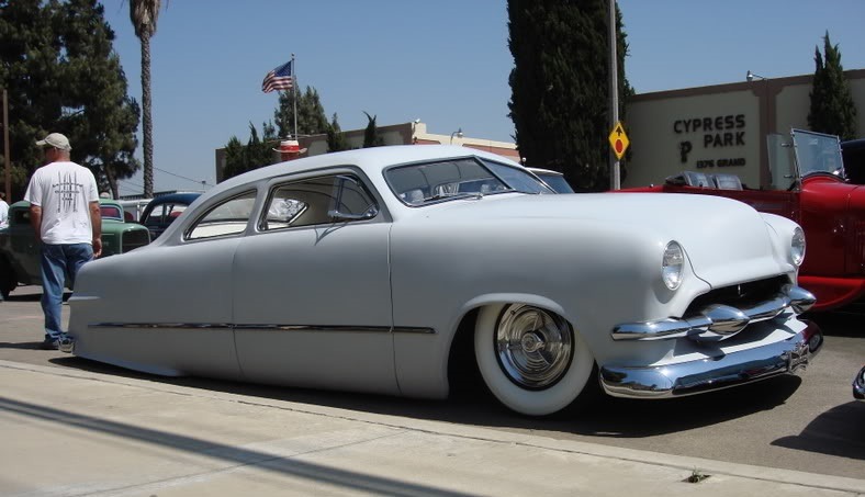 Customs and More-1 (295).jpg