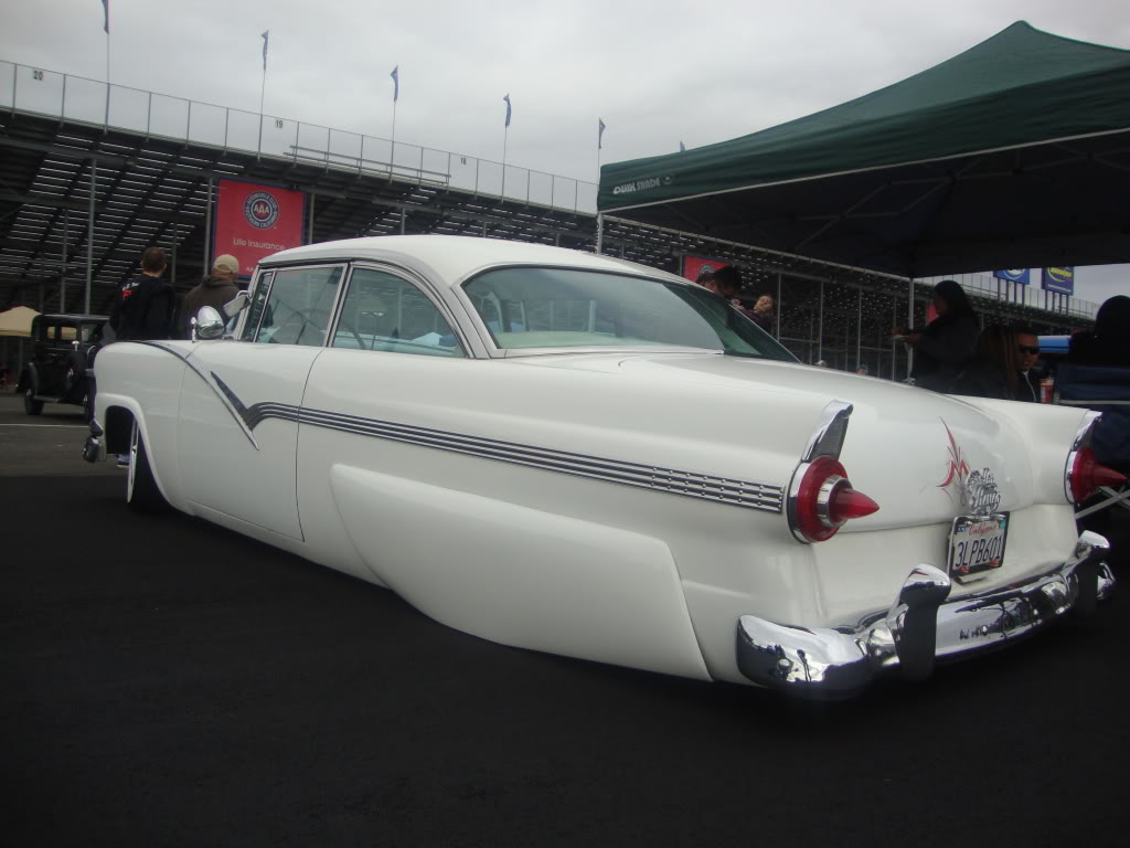 Customs and More-1 (32).jpg