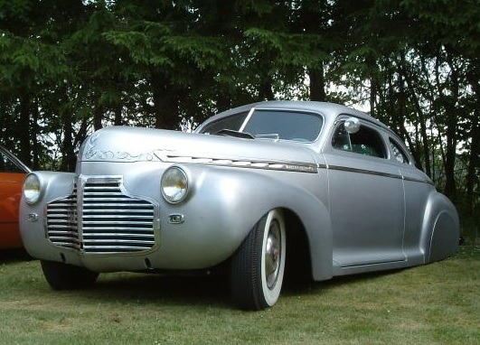 Customs and More-1 (334).jpg