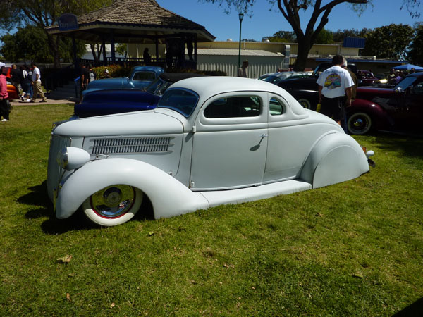 Customs and More-1 (40).jpg
