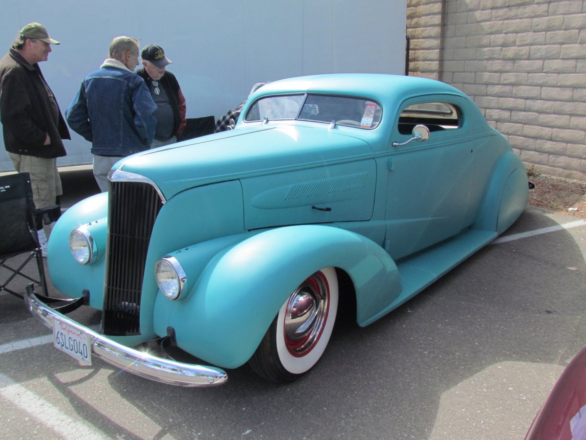 Customs at SM (13).jpg