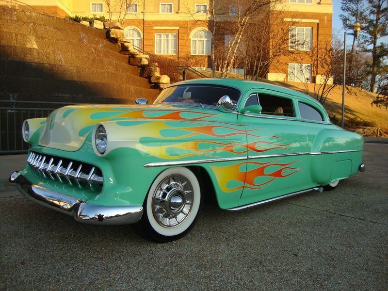 Custom's Chevy (10).jpg