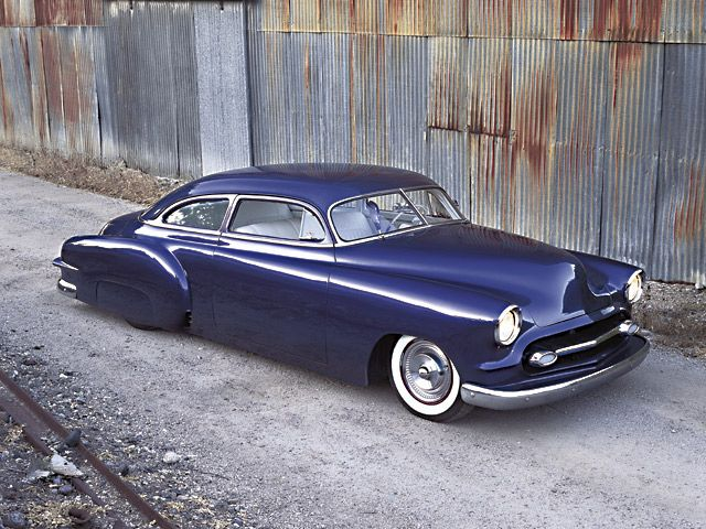Custom's Chevy (11).png