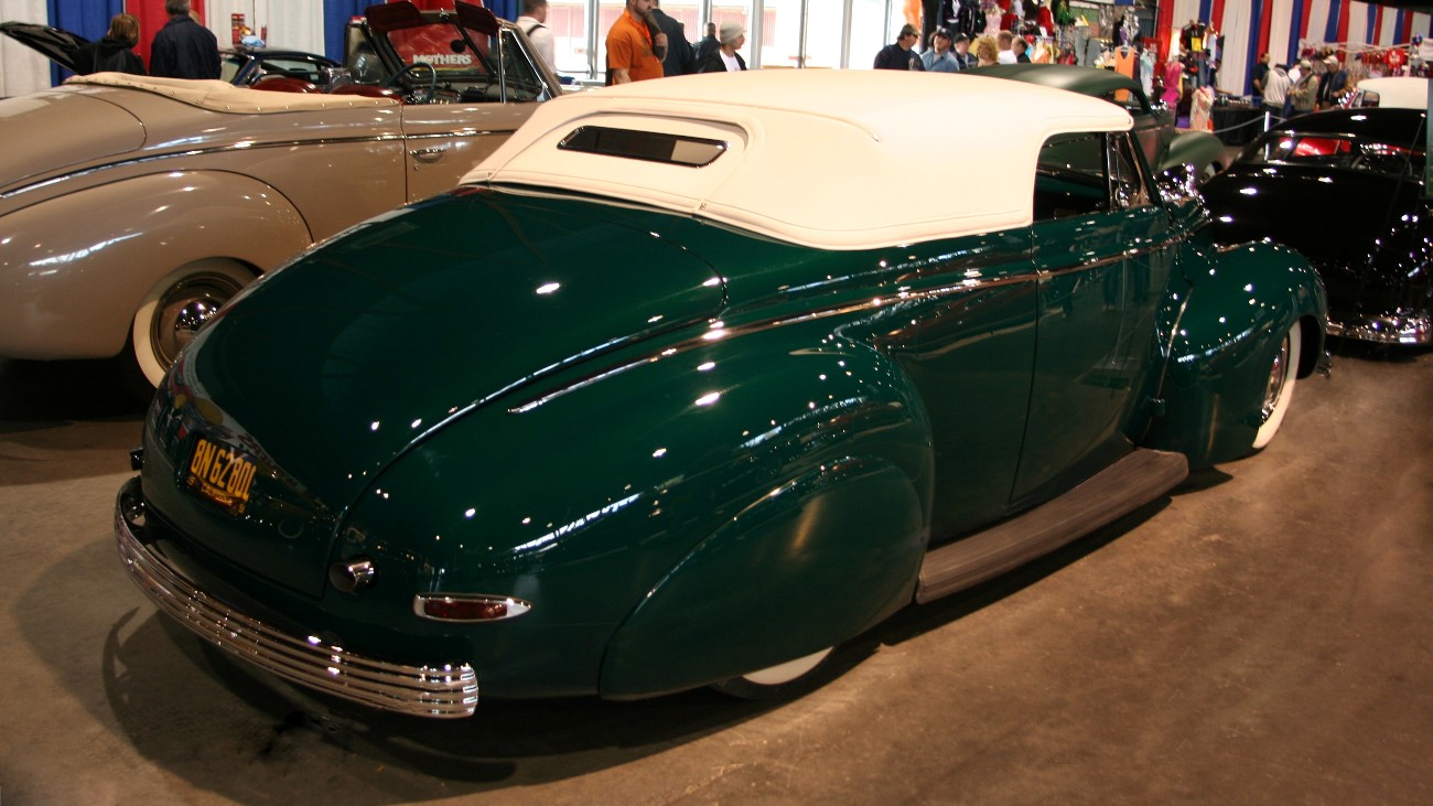 CUSTOMS DONE (759).JPG