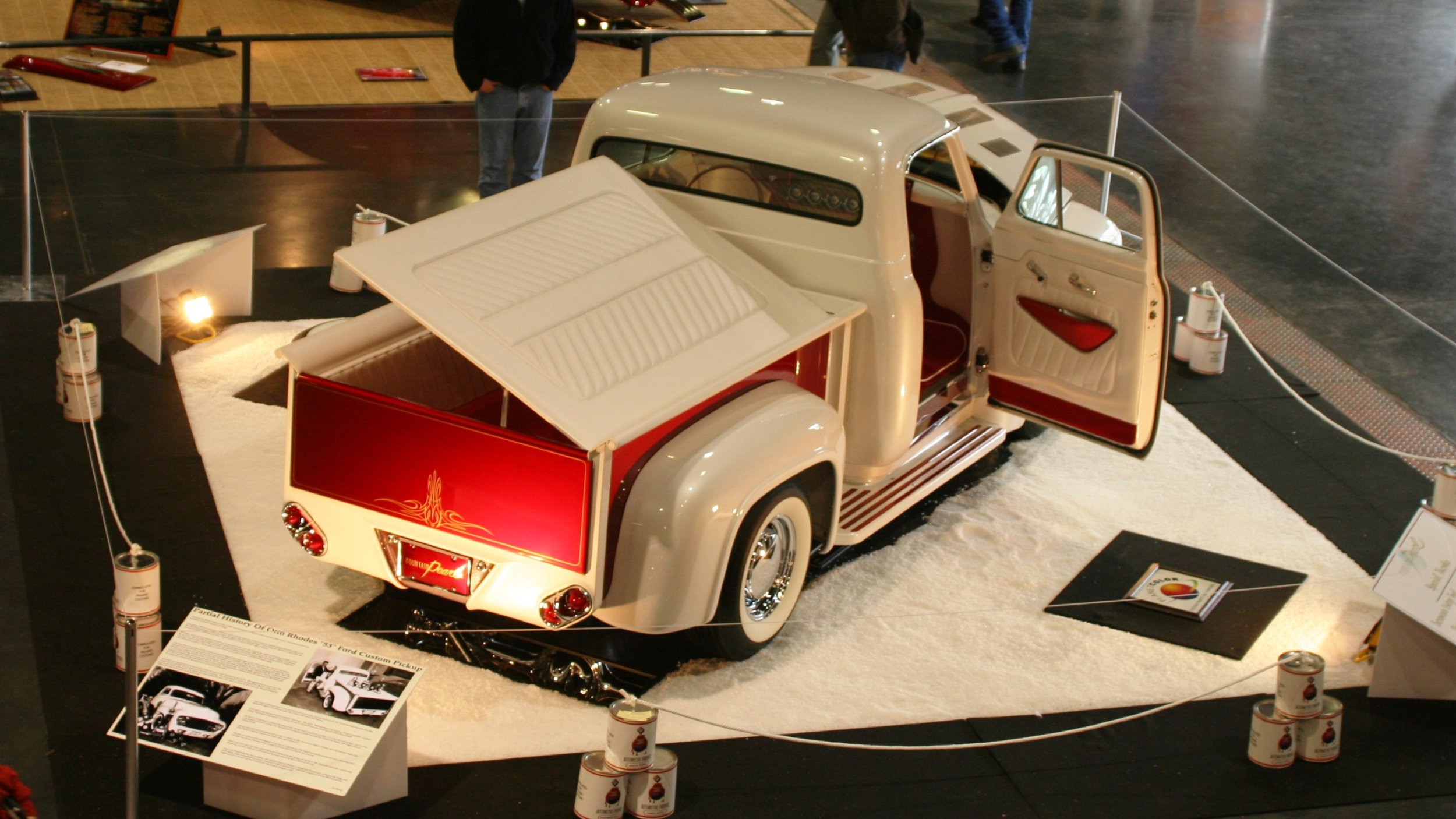 CUSTOMS DONE (953).JPG