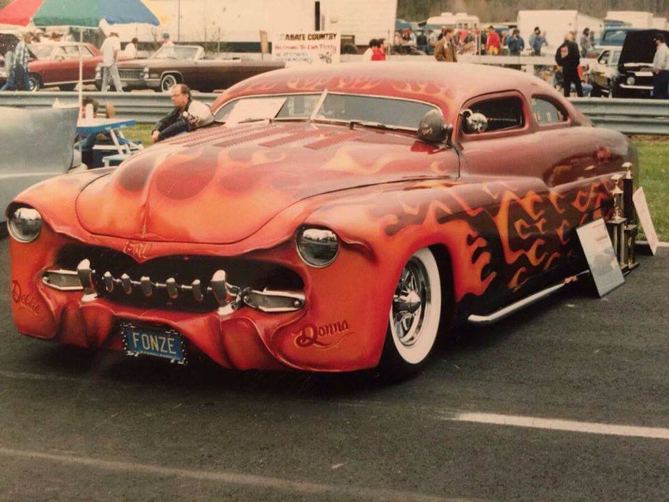 Custom's FLAMES (19).jpg