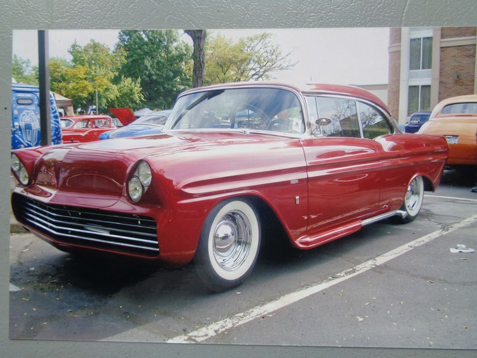 Customs found 5-18 (63).jpg